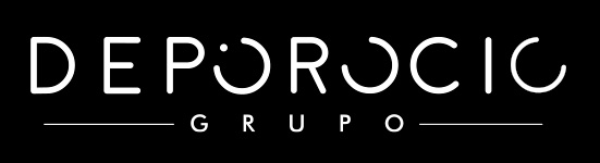 Deporocio Grupo